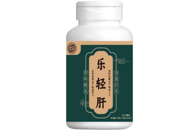十大消毒柜品牌排行榜_什么牌子的消毒柜好